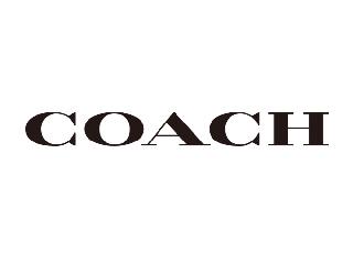 COACH