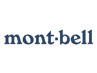 mont-bell/mont-bell factory outlet