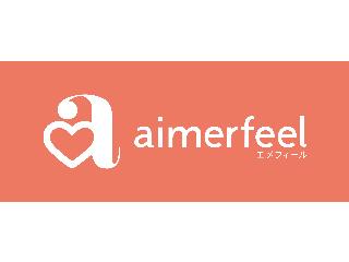 aimerfeel outlet