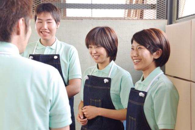 北上市での倉庫内作業 北上市 の求人 Simplyhired