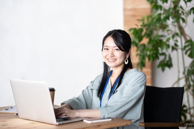 お気軽にご連絡ください