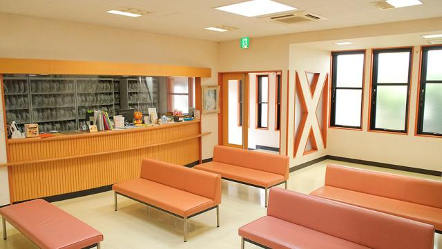 高卒以上、多少のPC操作ができる方なら特別なスキルは必要なし!
奮ってご応募ください◎
