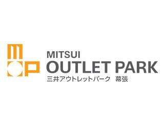 三井アウトレットパーク幕張 オペレーションセンターのアルバイト パート情報 イーアイデム 千葉市美浜区の一般 営業事務求人 情報 Id A