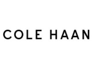 Cole Haanの正社員情報 イーアイデム 千葉市美浜区のアパレル販売求人情報 Id A