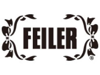 FEILER Factory Outlet