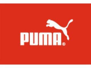 PUMA　OUTLET