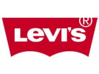 LEVI’S　FACTORY　OUTLET