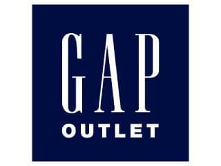 GAP　OUTLET