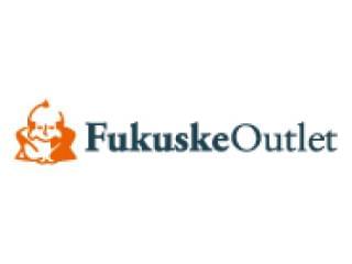 Fukuske　Outlet