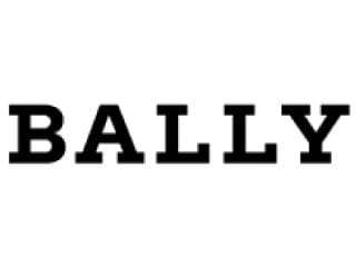 Ballyのアルバイト パート情報 イーアイデム 千葉市美浜区の雑貨 コスメ販売求人情報 Id A