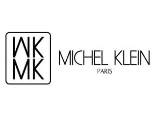 MK MICHEL KLEIN