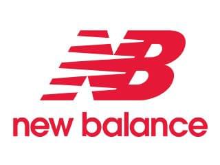 new　balance　factory　store