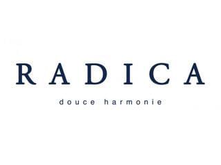 RADICA　douce　harmonie