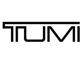 TUMI