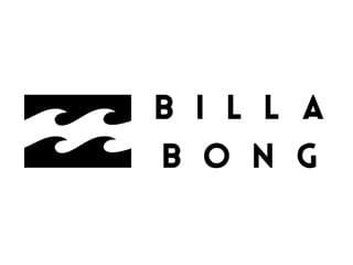 BILLABONG