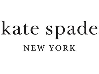 kate　spade　new　york