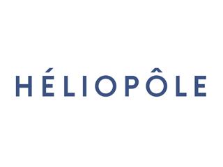 【販売スタッフ】HELIOPOLE幕張アウトレット店　アルバイト・パート募集販売スタッフ