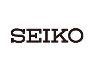 SEIKO OUTLET