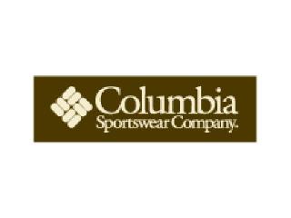 Columbia Sportswear