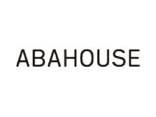 ABAHOUSE