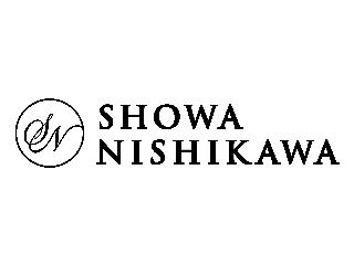 SHOWA NISHIKAWA