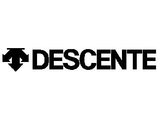 DESCENTE