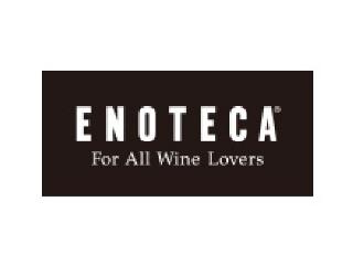 Wine shop ENOTECA
