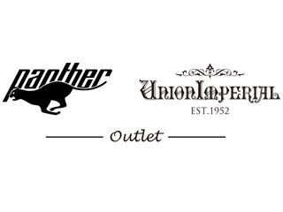Panther／UNIONIMPERIAL Outlet