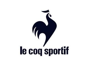 le coq sportif