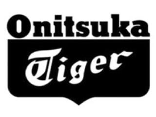 Onitsuka Tiger