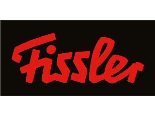 Fissler