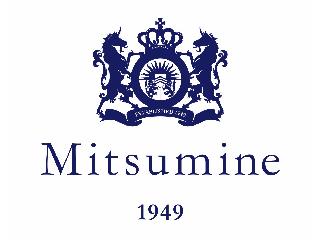 MITSUMINE