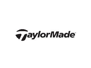 TaylorMade