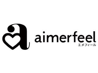 aimerfeel outlet