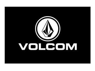 VOLCOM STORE