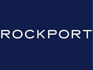 ROCKPORT