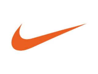 NIKE FACTORY STORE