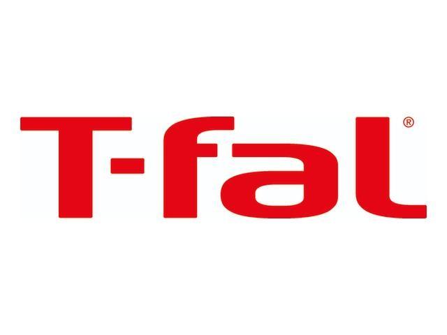 T-fal OUTLET STORE