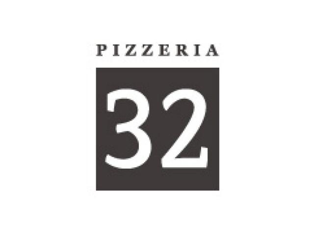 【イタリアンレストランスタッフ】本格ピッツェリアで楽しく働いてみませんか？イタリアンレストランスタッフ