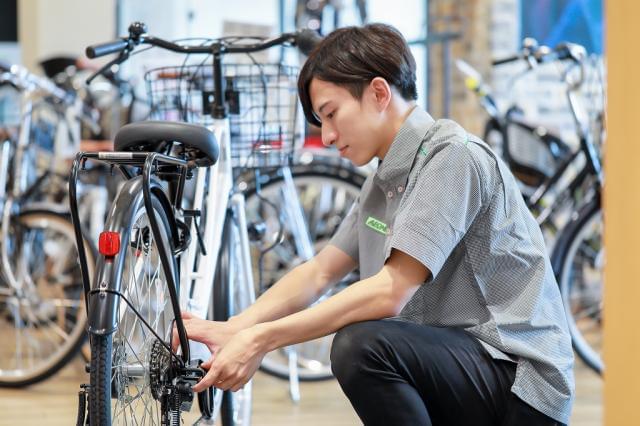 バイク イオン 店舗のご案内｜自転車ならイオンバイク