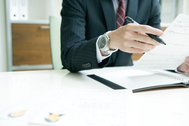 【事業参加者(企業)の声】正社員(営業事務)を雇用したメーカーの採用担当者