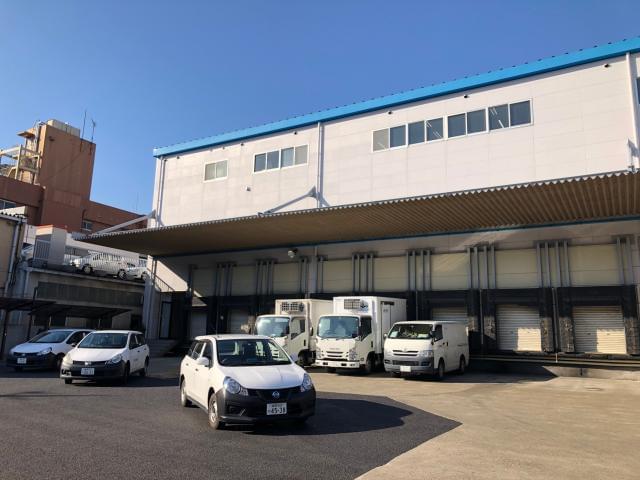 男性・女性問わず活躍できます。
入社日の相談にも柔軟に対応します。