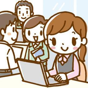 株式会社ウイズ