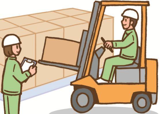 安心して働ける環境が整っています!
お気軽にご連絡ください!