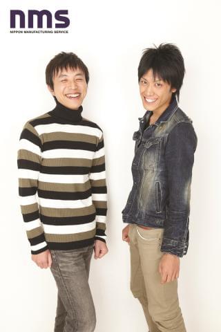 年齢・経験・性別不問!資格・経験ある方のステップアップにも◎