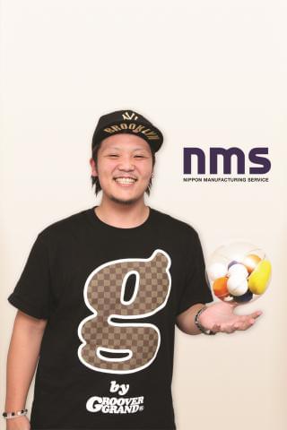 好待遇&充実の福利厚生が人気のヒミツ!毎日がお給料日の「フレックスチャージ」もあり♪