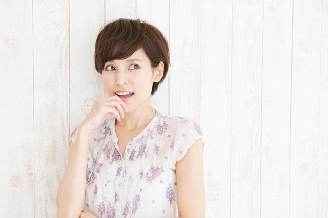 好待遇&充実の福利厚生が人気のヒミツ!
毎日がお給料日の「フレックスチャージ」もあり♪
