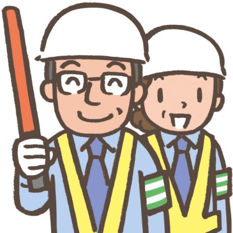 株式会社アクト・ツーワン