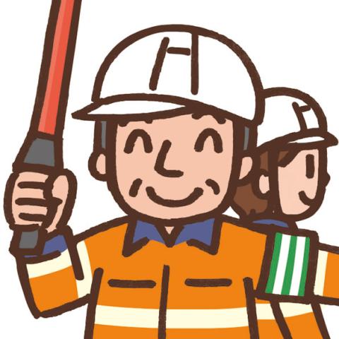 入社日の調整も可能です。
興味があれば気軽にお問い合わせください!