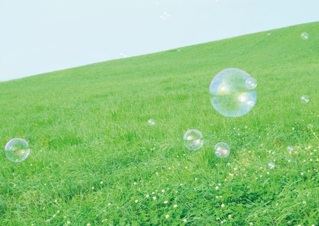 家事の合間など空いた時間で収入確保可能！
頑張りに応じて稼げる完全出来高制のお仕事です。